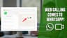 WhatsApp Web Calling is Coming! Get Ready for Video & Voice on Your Desktop image - Smash Code