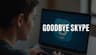 Goodbye Skype: Remembering Its Rise and the Clever Origin of Its Name image - Smash Code