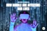 How Google’s AI Advancements Are Disrupting Startups — And What They Can Do About It  image - Smash Code