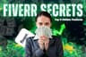5 Hidden Features of Fiverr You Didn't Know Existed image - Smash Code