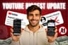 YouTube Launches A/B Testing for Titles and Thumbnails: A Game-Changer for Creators image - Smash Code