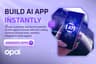 Opal Is Here: Design and Share AI-Powered Mini-Apps in Minutes image - Smash Code