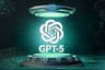 What is GPT-5? Everything Beginners Need to Know image - Smash Code