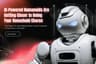 AI-Powered Humanoids Are Getting Closer to Doing Your Household Chores image - Smash Code