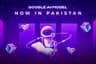 Google AI Mode Arrives in Pakistan: A New Era of Smart Search & Assistance image - Smash Code