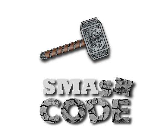 Artificial General Intelligence (AGI): Everything You Need to Know image - Smash Code